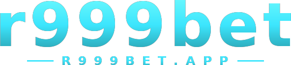 r999bet logo