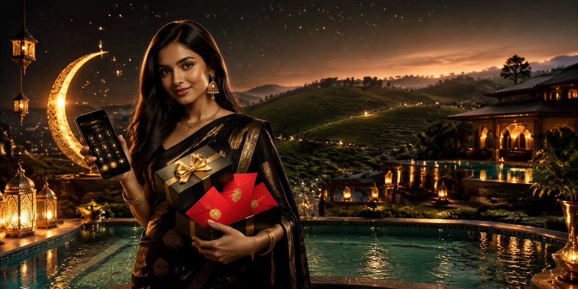 r999bet r999bet ব্যবহারের শর্ত ও নিয়মাবলী