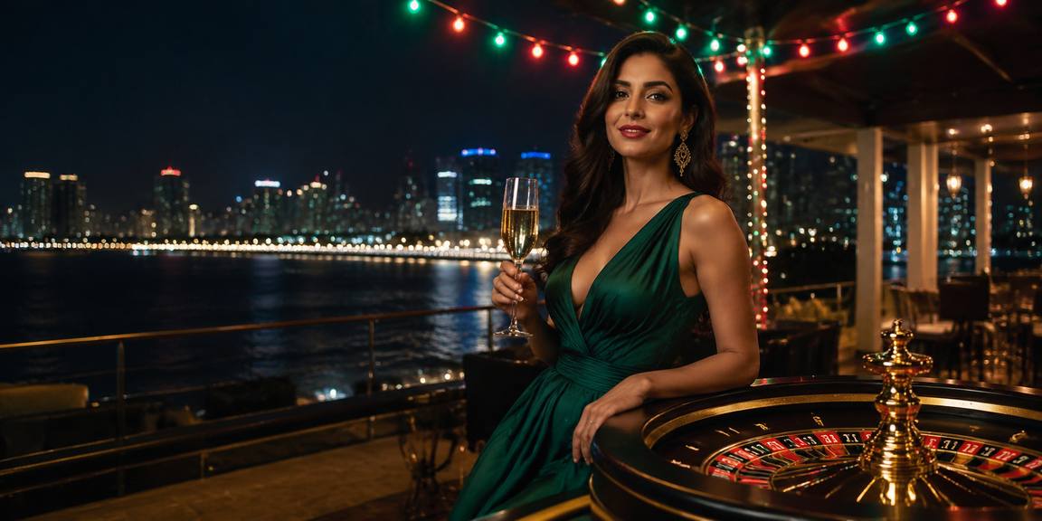 r999bet আপনার তথ্য আমাদের কাছে নিরাপদ