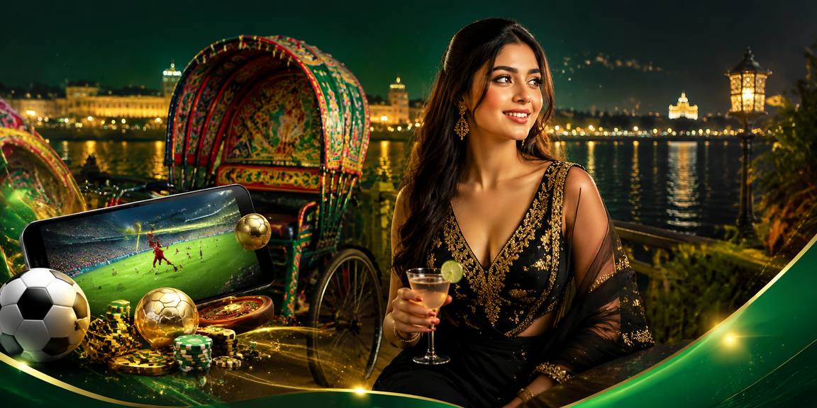r999bet কমন ড্র ব্ল্যাকজ্যাক