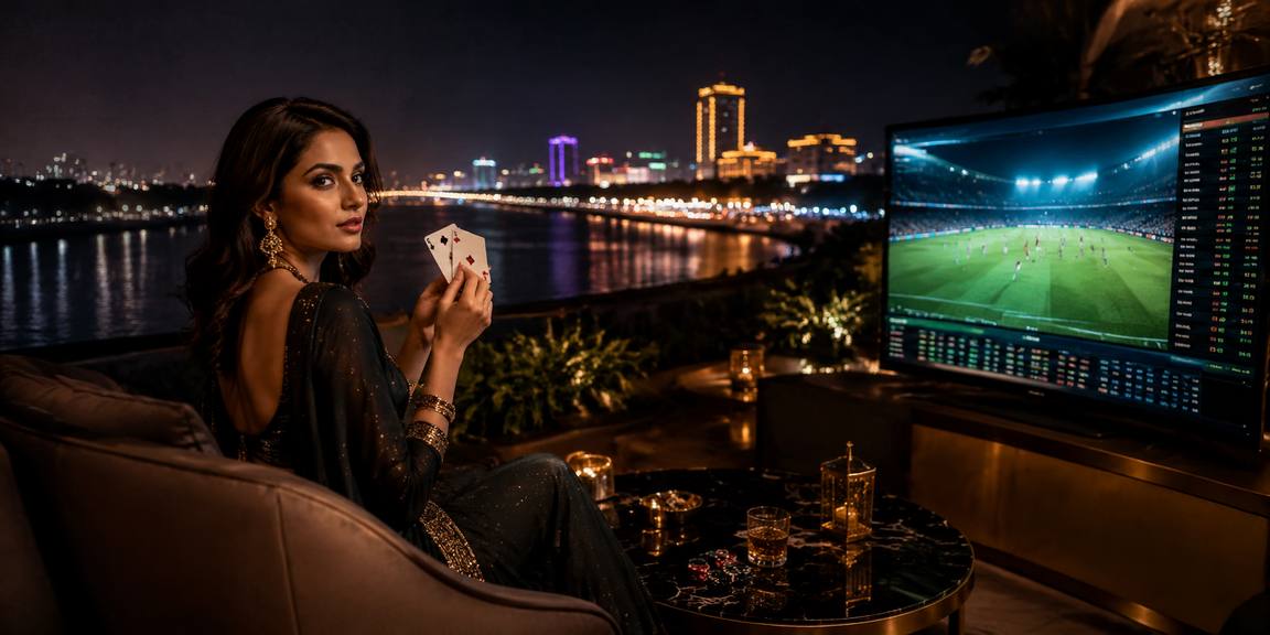 r999bet নো কমিশন বাকারা