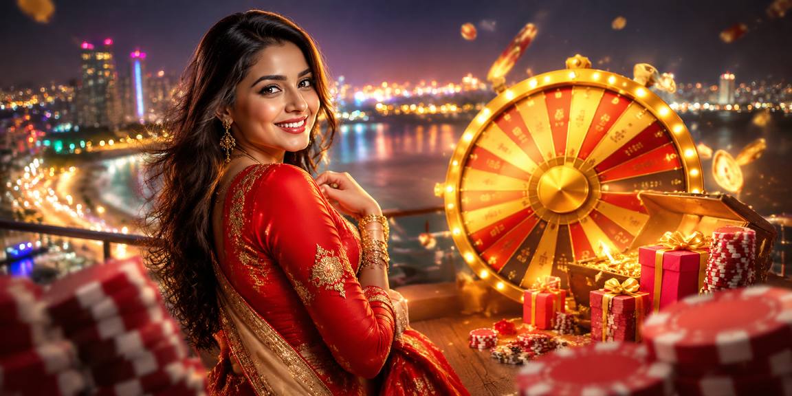 r999bet স্কুইজ বাকারা লাইভ