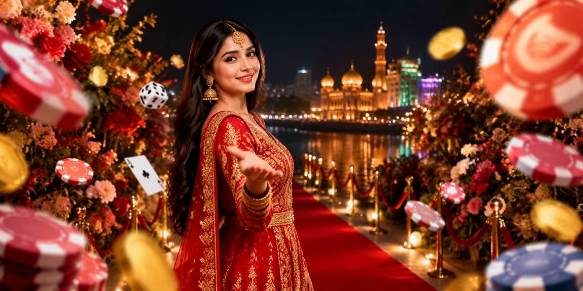 r999bet লাইভ বাস্কেটবল বেট