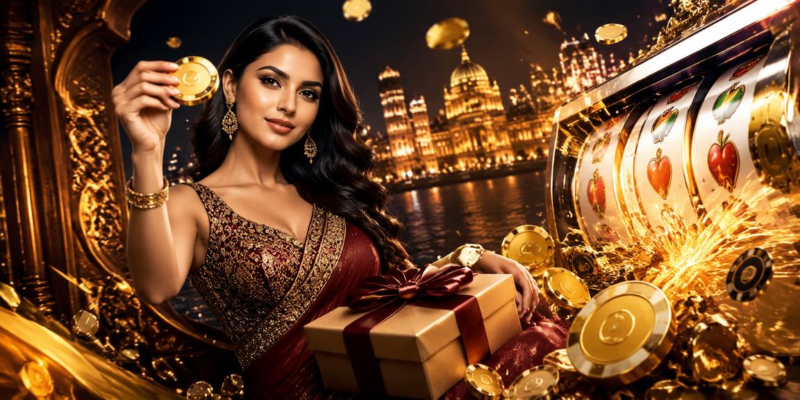 r999bet r999bet অ্যাপ – যেকোনো ডিভাইস থেকে লবি খুলুন