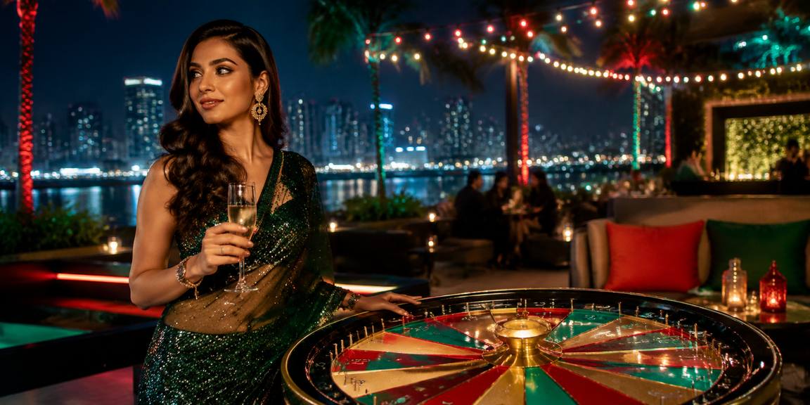 r999bet তিন ধাপে মোবাইল প্রবেশ