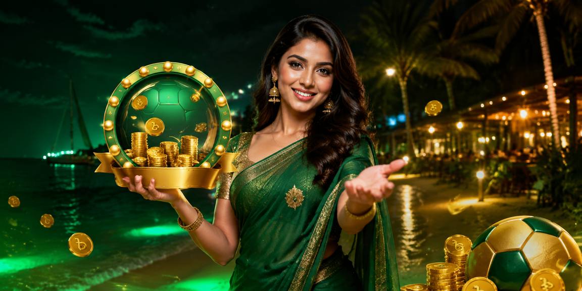 r999bet আমাদের অ্যাপ কী করে