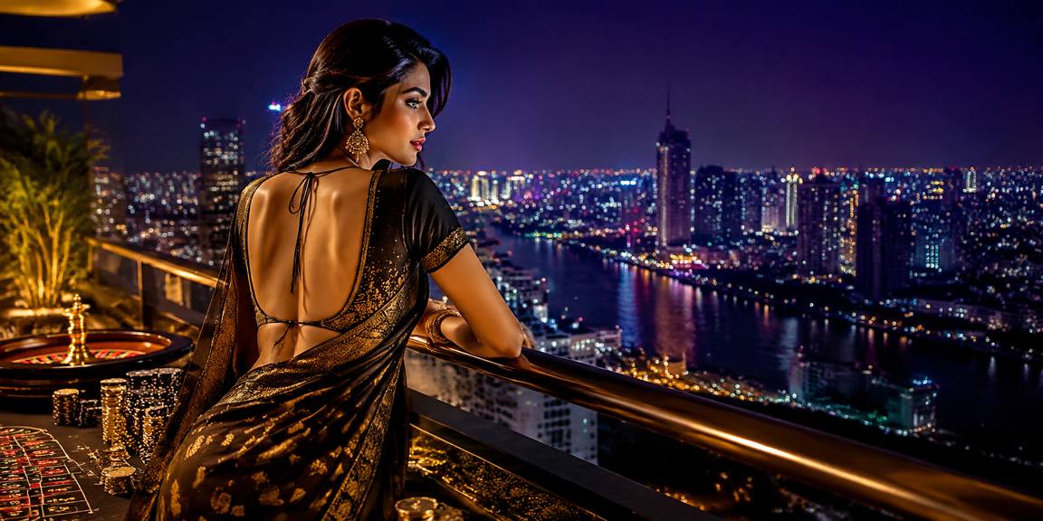 r999bet r999bet থেকে টাকা তুলুন