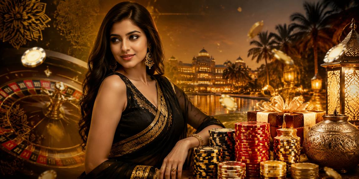 r999bet r999bet-এ শুটিং বেট — সরাসরি মার্কেটে প্রবেশ করুন